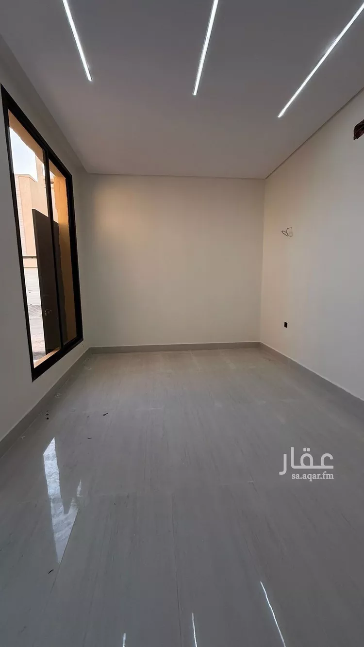 فيلا للبيع في شارع صبيا, حي العوالي, مدينة الرياض, منطقة الرياض صورة 4