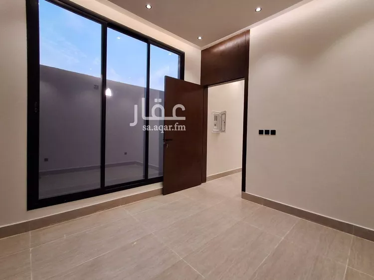دور للبيع في شارع عبدالرحمن بن عبدالقاري, حي طويق, مدينة الرياض, منطقة الرياض صورة 3