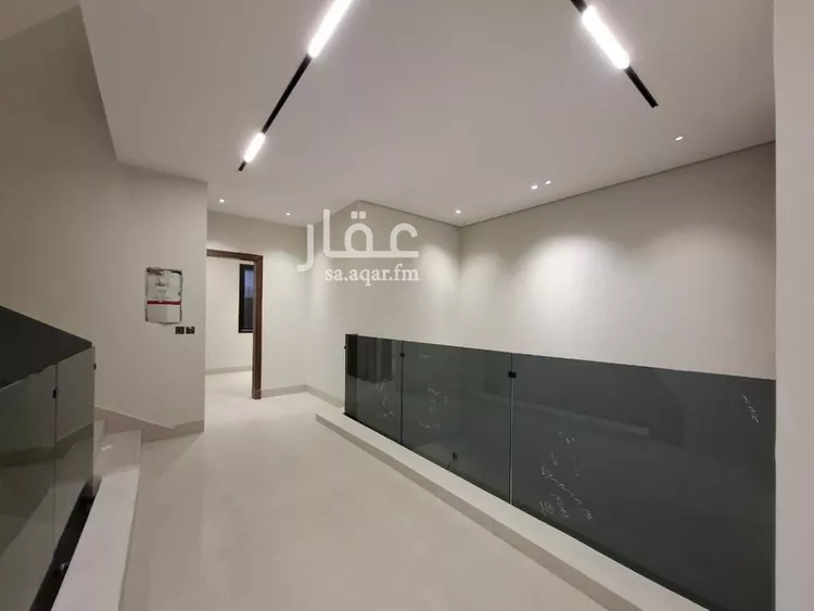 فيلا للبيع في حي العريجاء الأوسط, مدينة الرياض, منطقة الرياض صورة 4