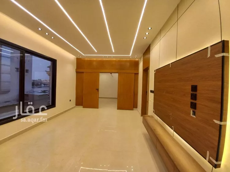 دور للبيع في شارع الرقمتان, حي العريجاء الغربي, مدينة الرياض, منطقة الرياض صورة 5