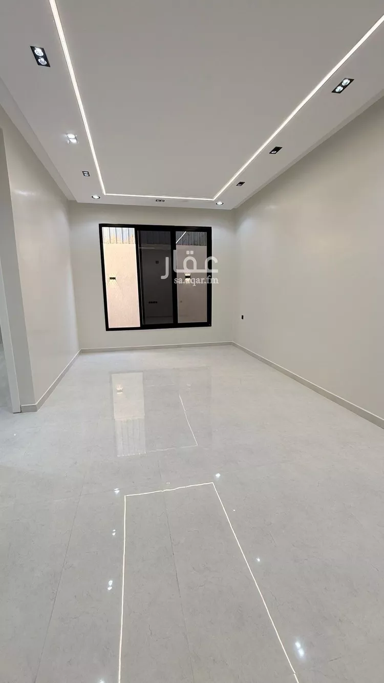 فيلا للبيع في شارع سيار بن وردان, حي العريجاء الأوسط, مدينة الرياض, منطقة الرياض صورة 4