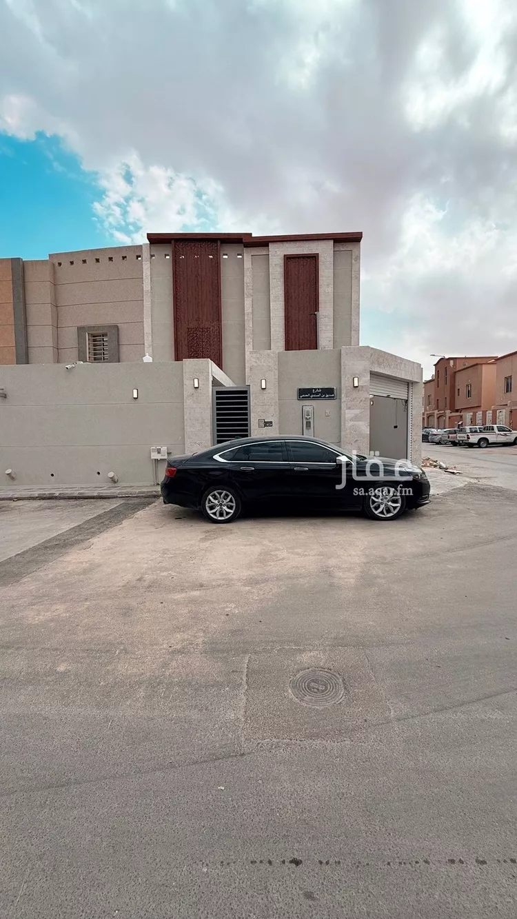 Villa for Sale in Riyadh Tuwaiq صورة 2
