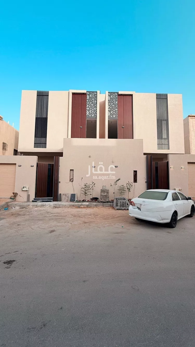 Villa for Sale in Riyadh Al Uraija Al Gharbiyah صورة 2
