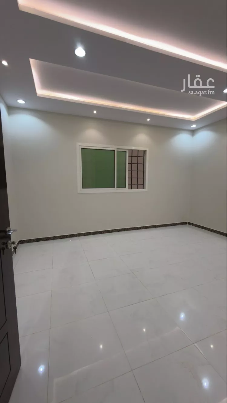 Villa for Sale in Riyadh Tuwaiq 9