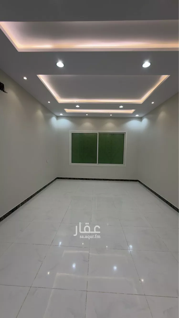 Villa for Sale in Riyadh Tuwaiq 8