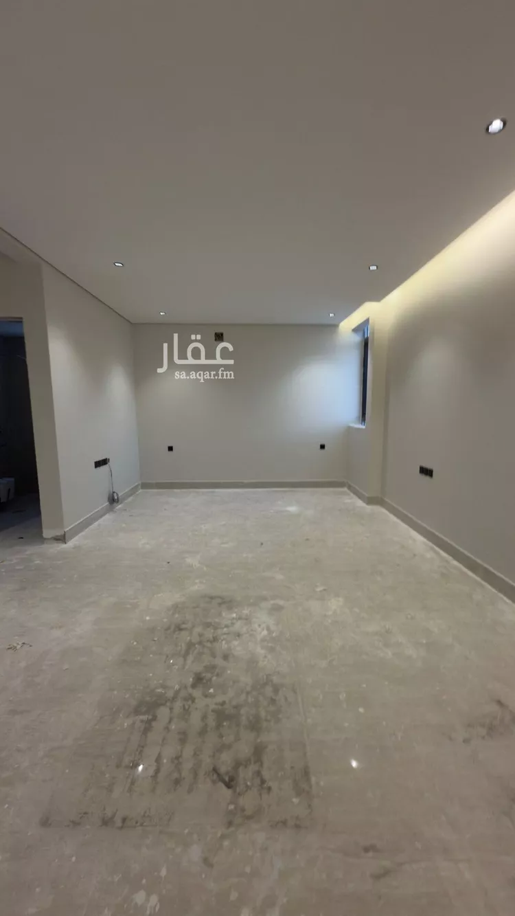 فيلا للبيع في شارع أبي عبدالله الركن, حي العريجاء الأوسط, مدينة الرياض, منطقة الرياض 7