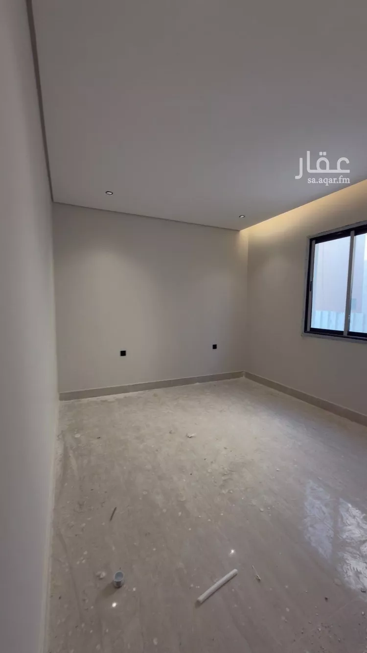 فيلا للبيع في شارع أبي عبدالله الركن, حي العريجاء الأوسط, مدينة الرياض, منطقة الرياض 14