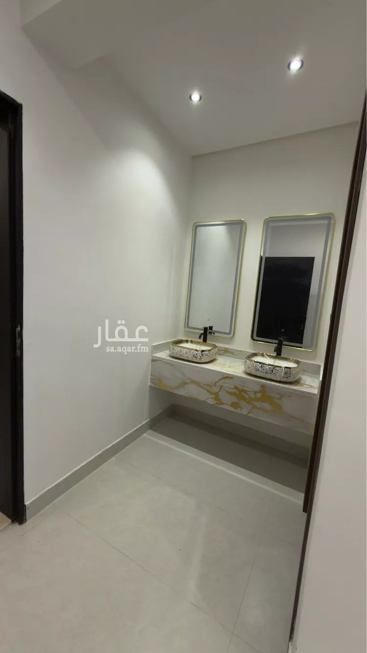 شقة للبيع في شارع جبل الاجداد, حي المروة, مدينة الرياض, منطقة الرياض صورة 5
