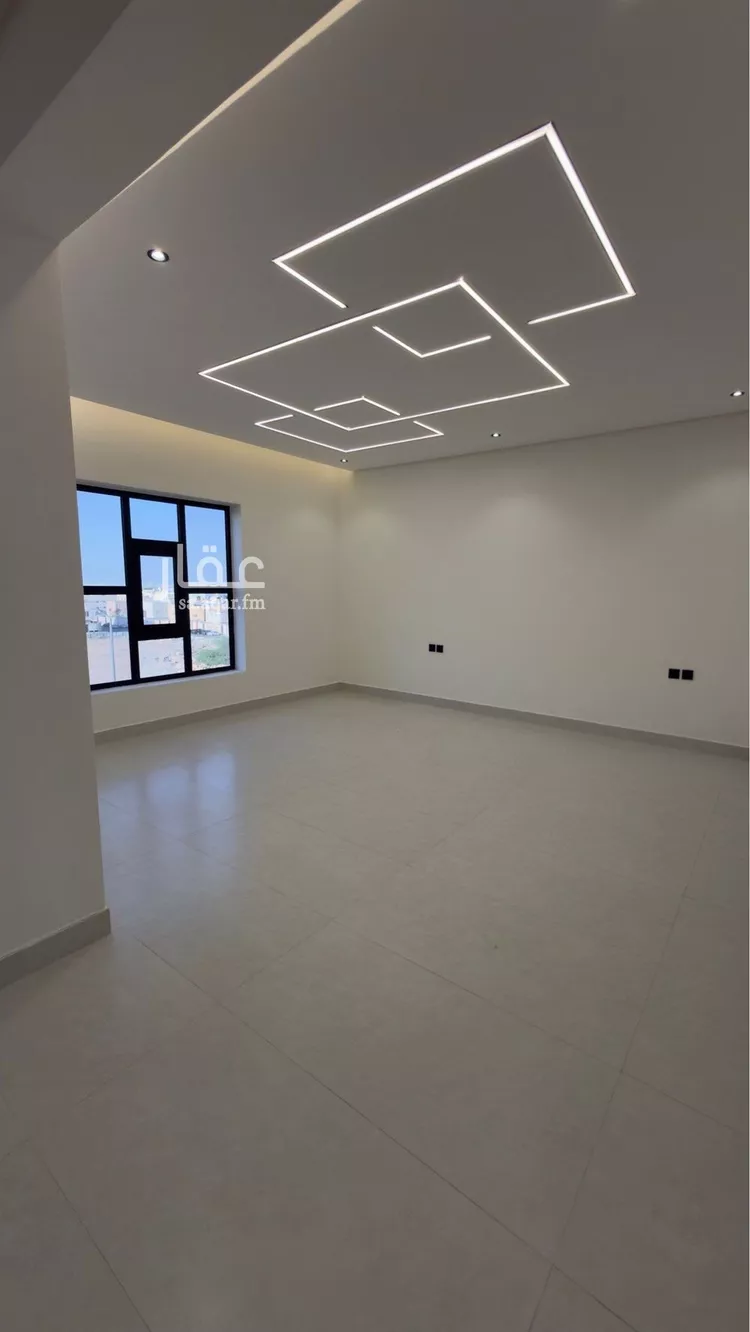 شقة للبيع في شارع جبل الاجداد, حي المروة, مدينة الرياض, منطقة الرياض 8
