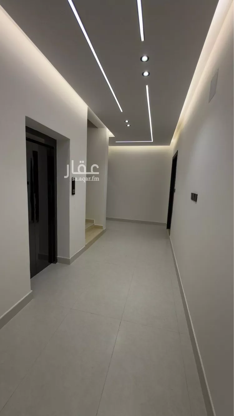شقة للبيع في شارع جبل الاجداد, حي المروة, مدينة الرياض, منطقة الرياض 9