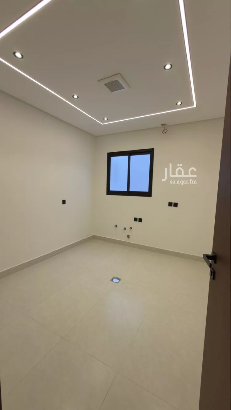 شقة للبيع في شارع جبل الاجداد, حي المروة, مدينة الرياض, منطقة الرياض 11