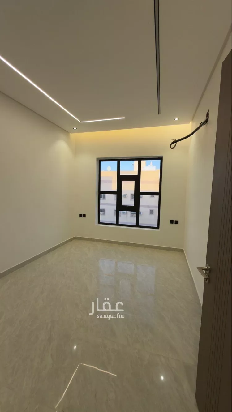 شقة للبيع في شارع ظبيا, حي بدر, مدينة الرياض, منطقة الرياض صورة 2