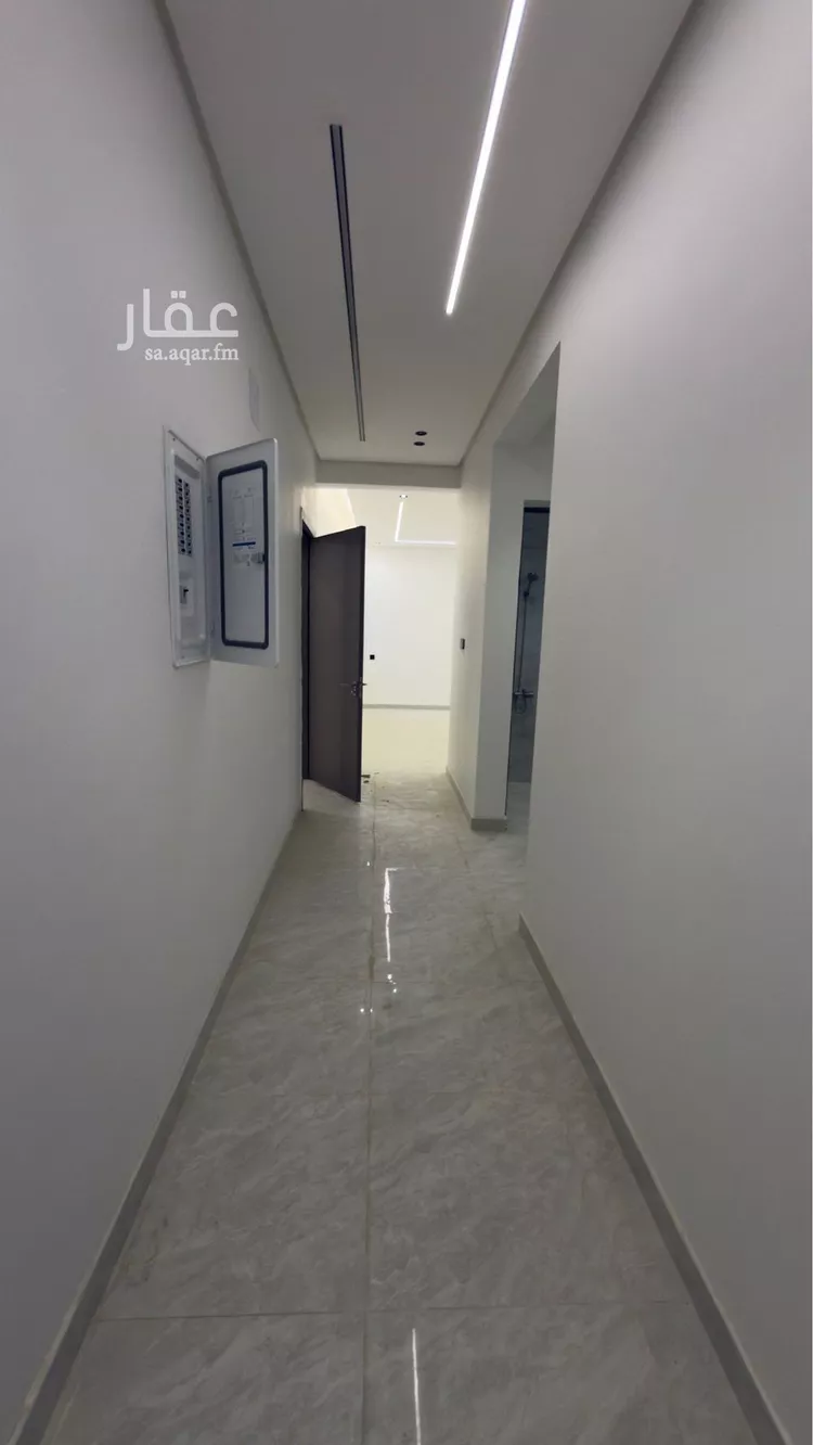شقة للبيع في شارع جبل الرحا, حي بدر, مدينة الرياض, منطقة الرياض 7