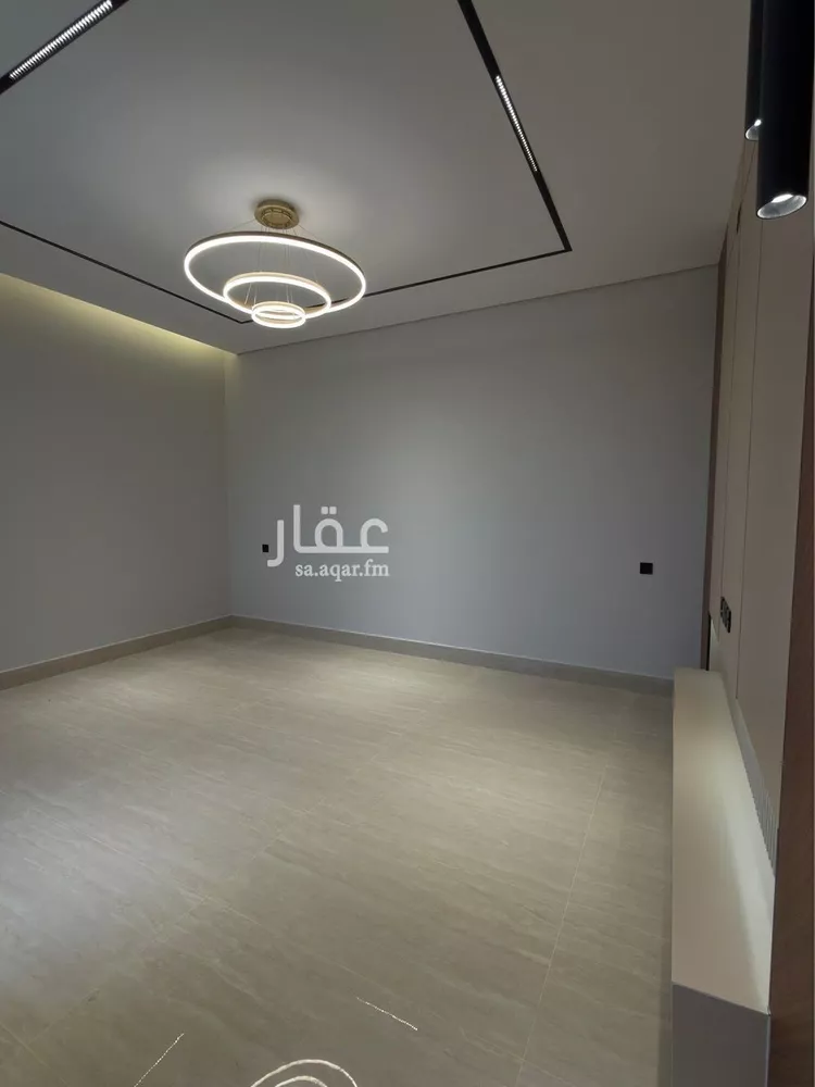 فيلا للبيع في شارع أبي عبدالله الركن, حي العريجاء الأوسط, مدينة الرياض, منطقة الرياض 6
