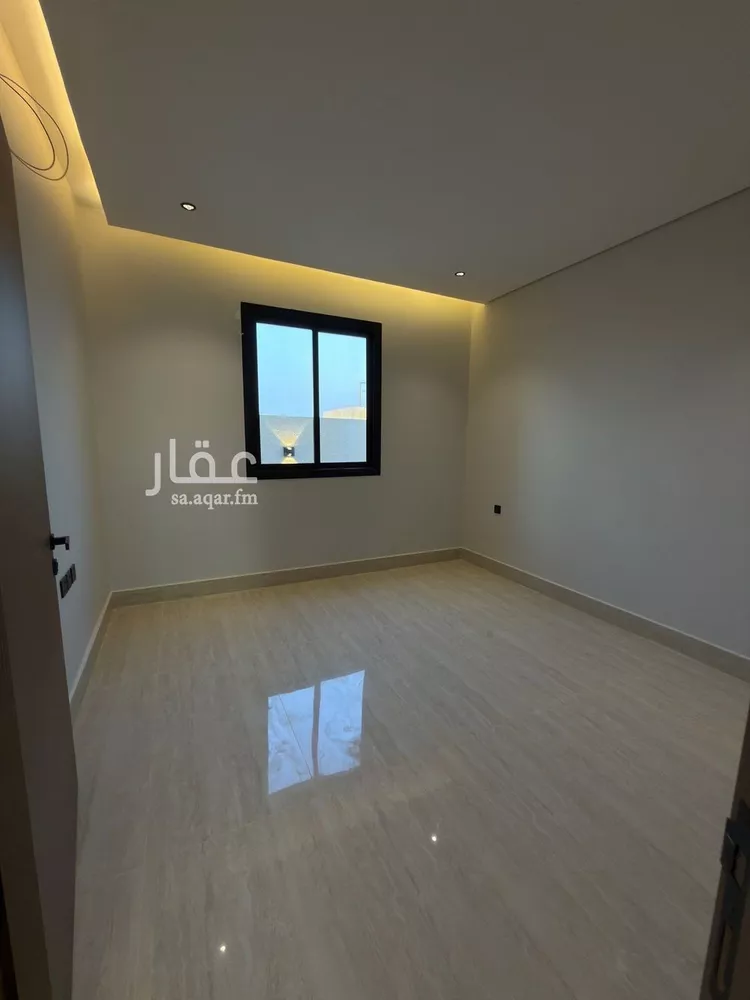 فيلا للبيع في شارع أبي عبدالله الركن, حي العريجاء الأوسط, مدينة الرياض, منطقة الرياض 19
