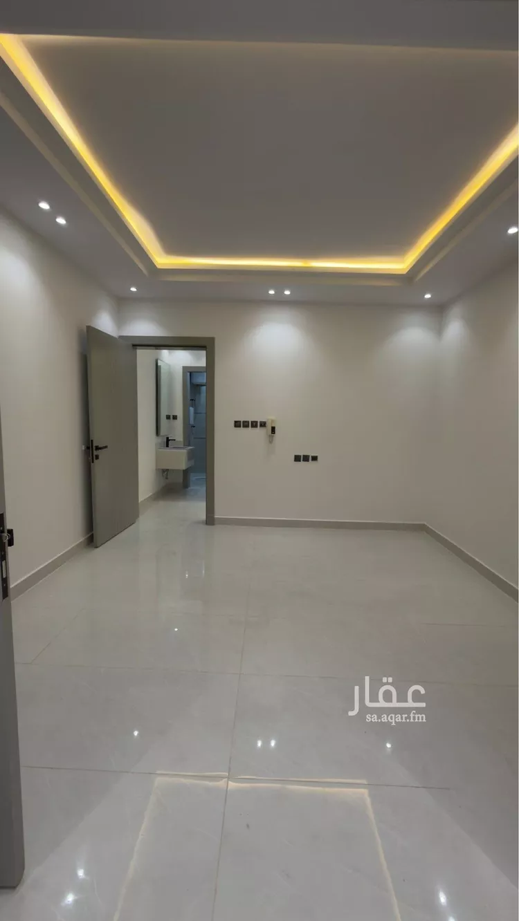 Floor for Sale in Riyadh Taiba صورة 3