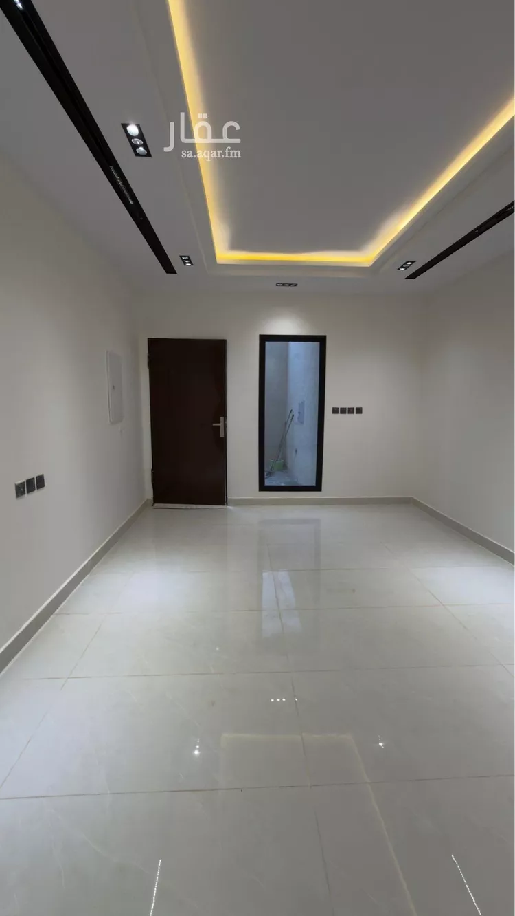 Floor for Sale in Riyadh Taiba صورة 5