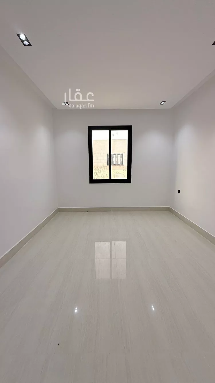 Villa for Sale in Riyadh As Suwaidi Al Gharabi 17