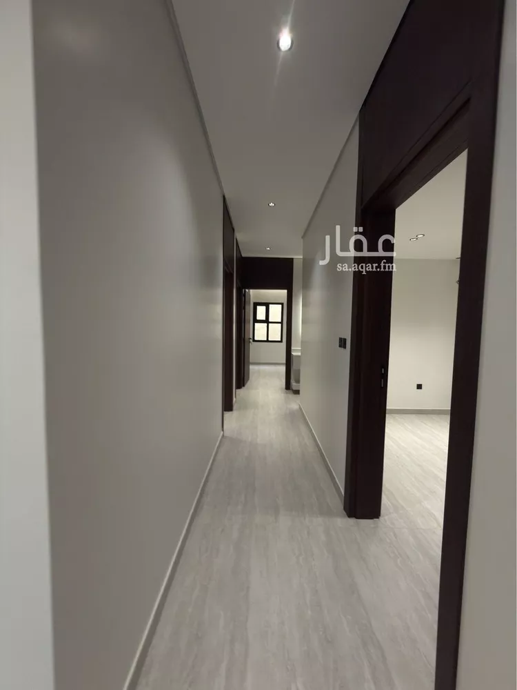 Floor for Sale in Riyadh Ad Duraihimiyah صورة 5