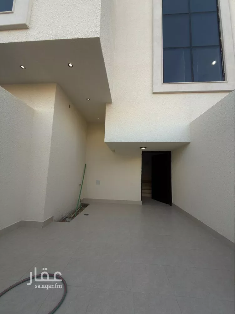 Floor for Sale in Riyadh Ad Duraihimiyah صورة 2