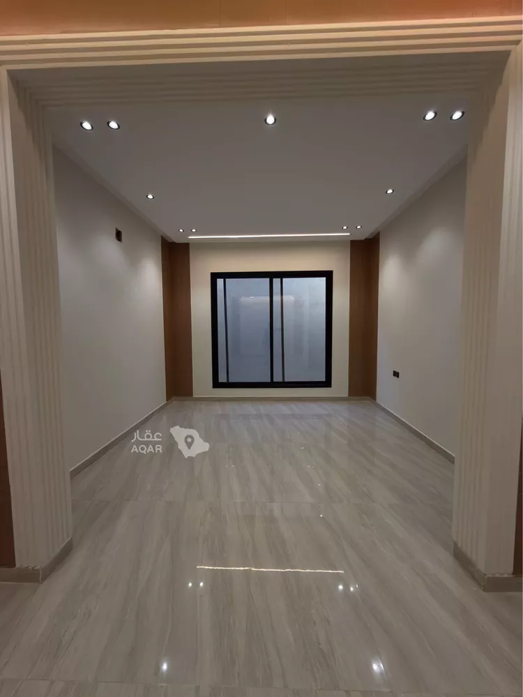 Villa for Sale in Riyadh Al Uraija Al Gharbiyah 3