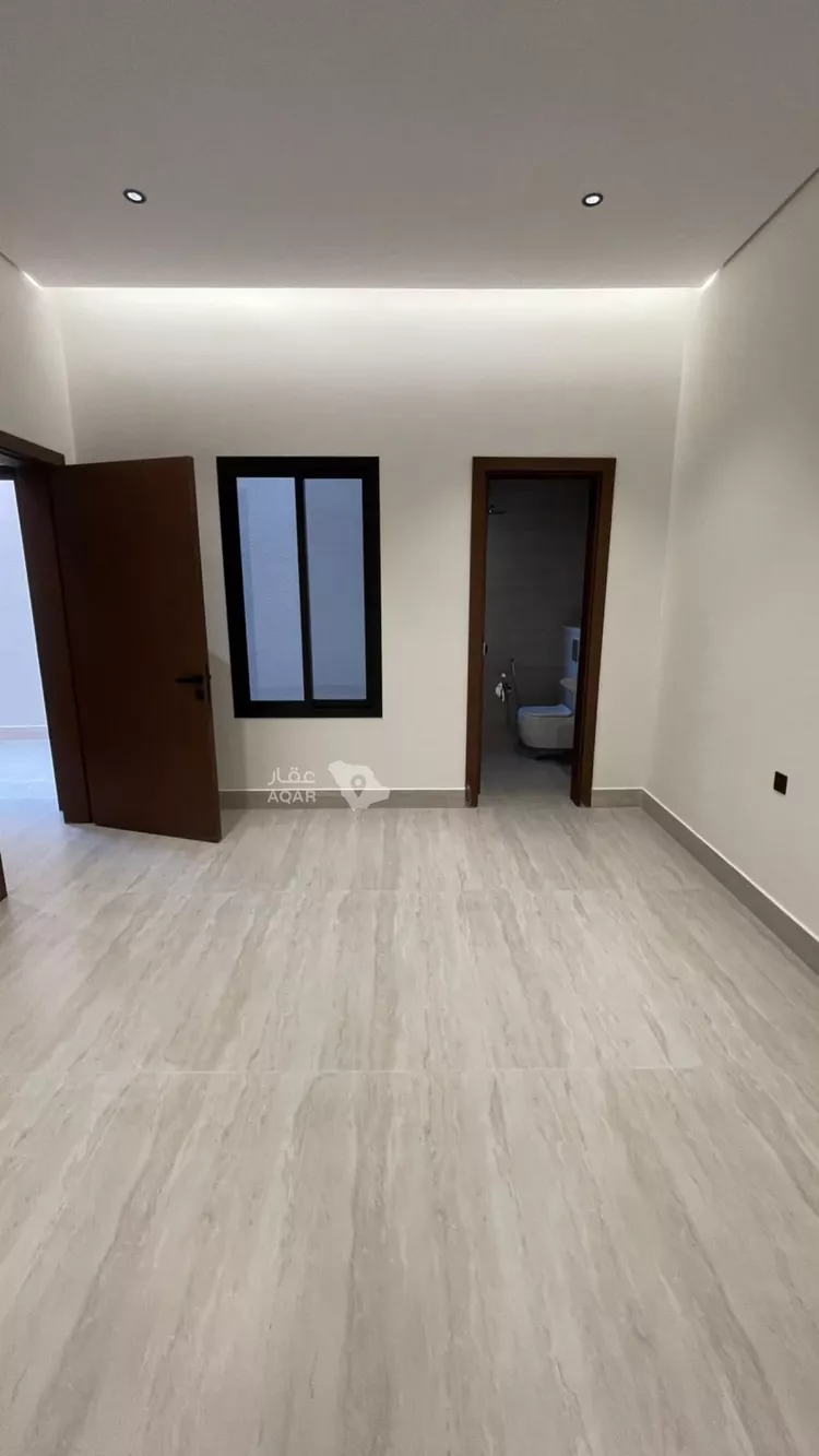 Floor for Sale in Riyadh As Suwaidi Al Gharabi 12