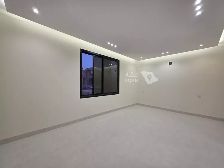 فيلا للبيع في شارع حمزة بن عبدالمطلب, حي السويدي الغربي, مدينة الرياض, منطقة الرياض 8