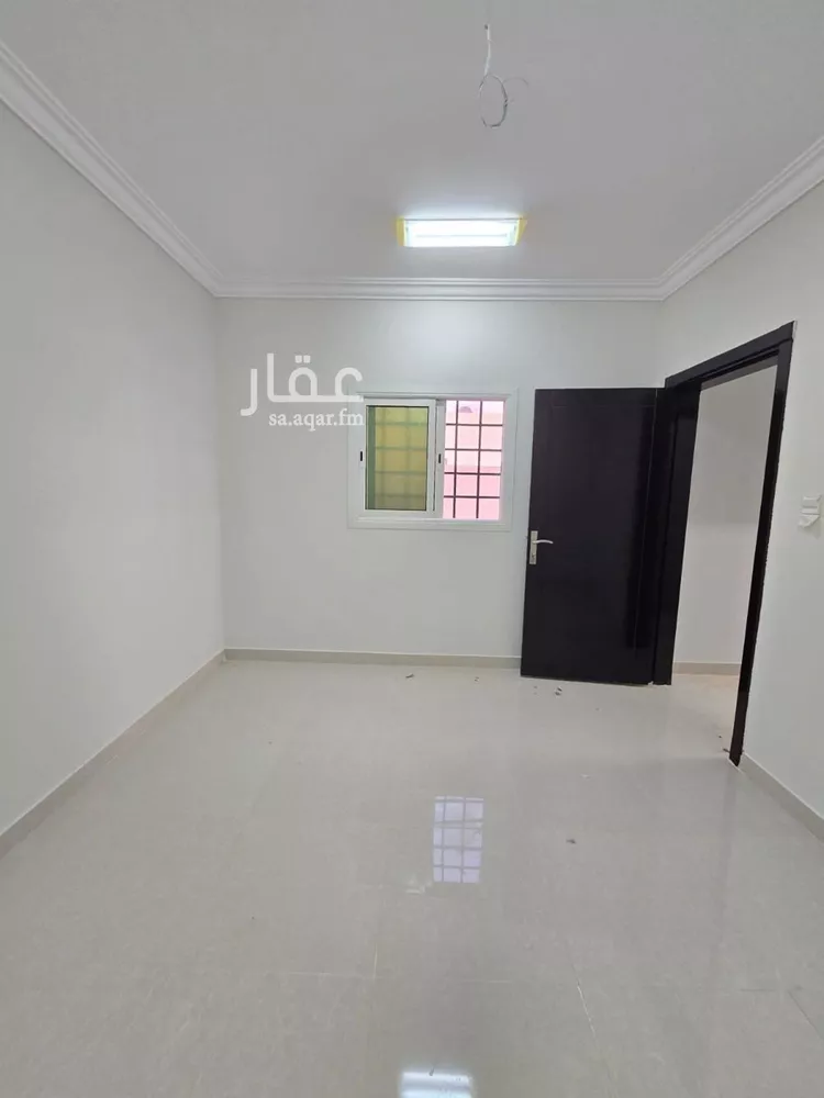 فيلا للبيع في شارع الريث, حي ظهرة لبن, مدينة الرياض, منطقة الرياض صورة 3