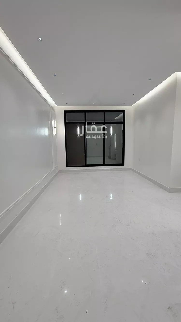 فيلا للبيع في شارع مودود أرسلان, حي العريجاء الغربي, مدينة الرياض, منطقة الرياض صورة 5