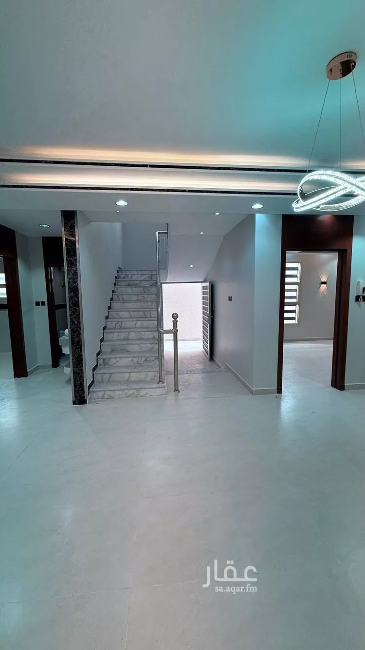 Villa for Sale in Riyadh Tuwaiq صورة 4