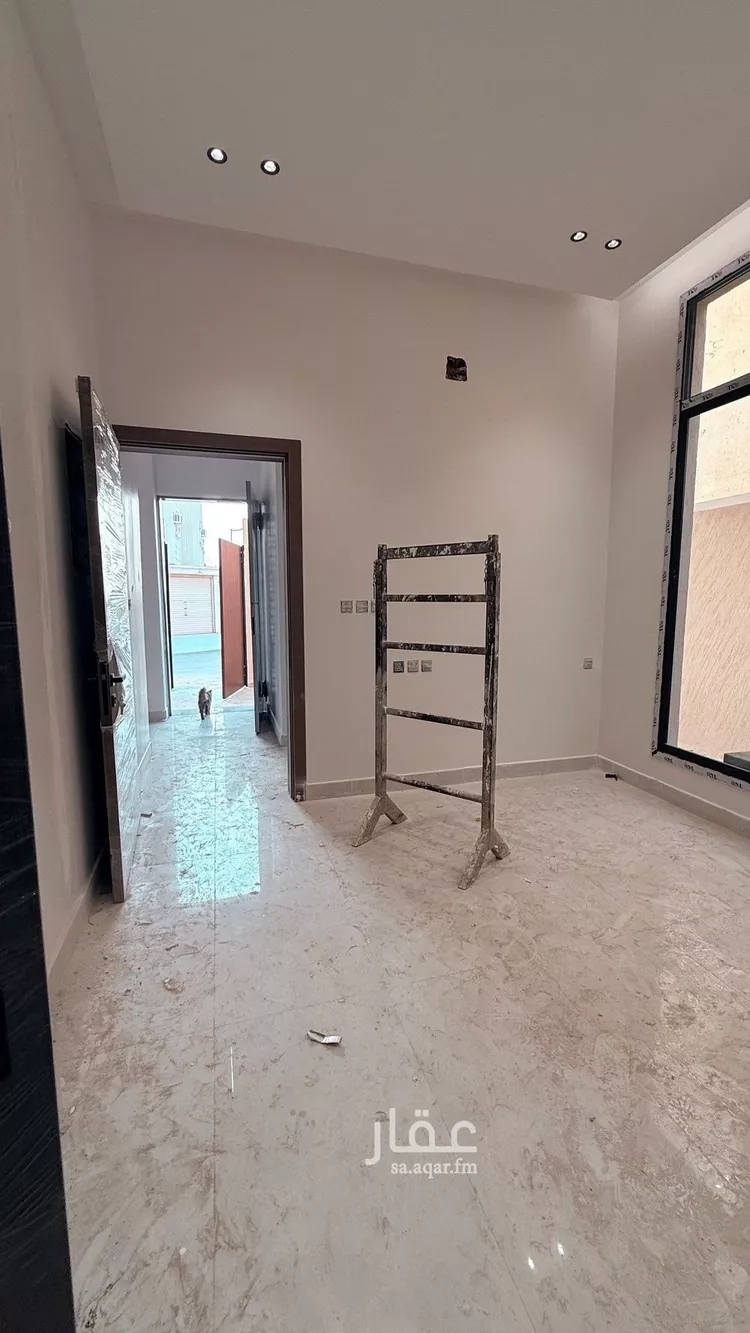 Villa for Sale in Riyadh Al Uraija Al Gharbiyah صورة 5