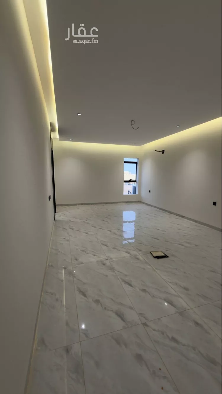 Floor for Sale in Riyadh Tuwaiq 9