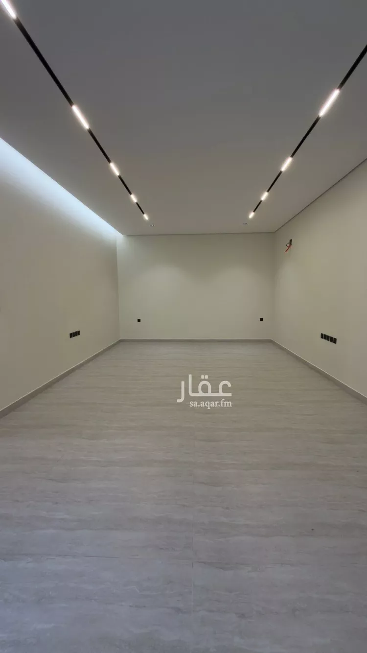 فيلا للبيع في شارع جبل الصابح, حي الدريهمية, مدينة الرياض, منطقة الرياض 10