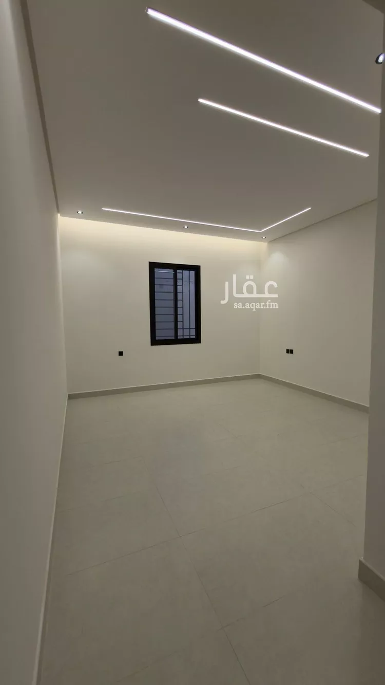 شقة للبيع في شارع محمد السدوسي, حي الشفاء, مدينة الرياض, منطقة الرياض 7