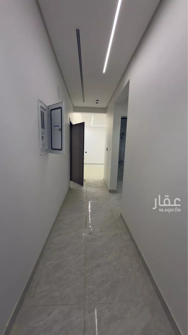 شقة للبيع في حي بدر, مدينة الرياض, منطقة الرياض 8