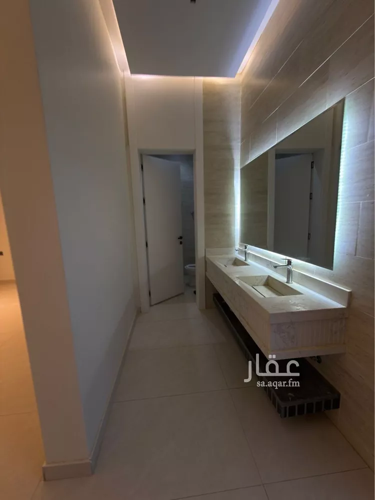 Villa for Sale in Riyadh Shubra صورة 3