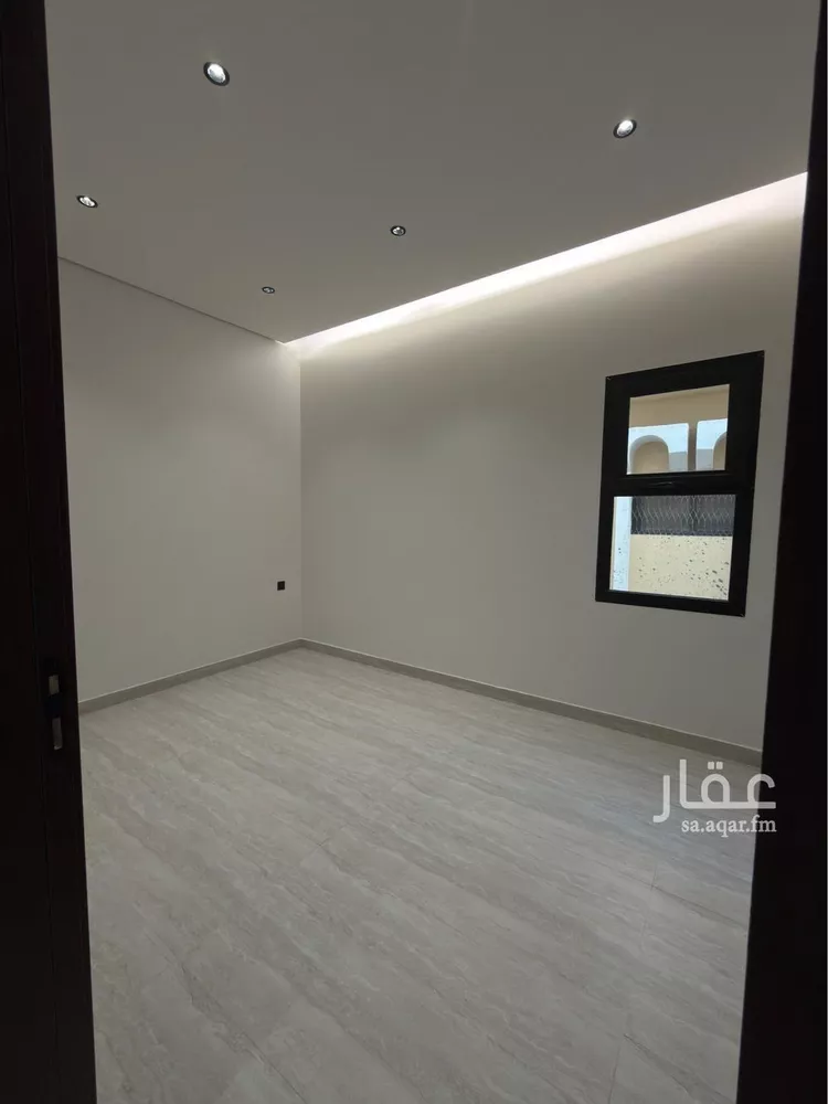Floor for Sale in Riyadh Ad Duraihimiyah صورة 4