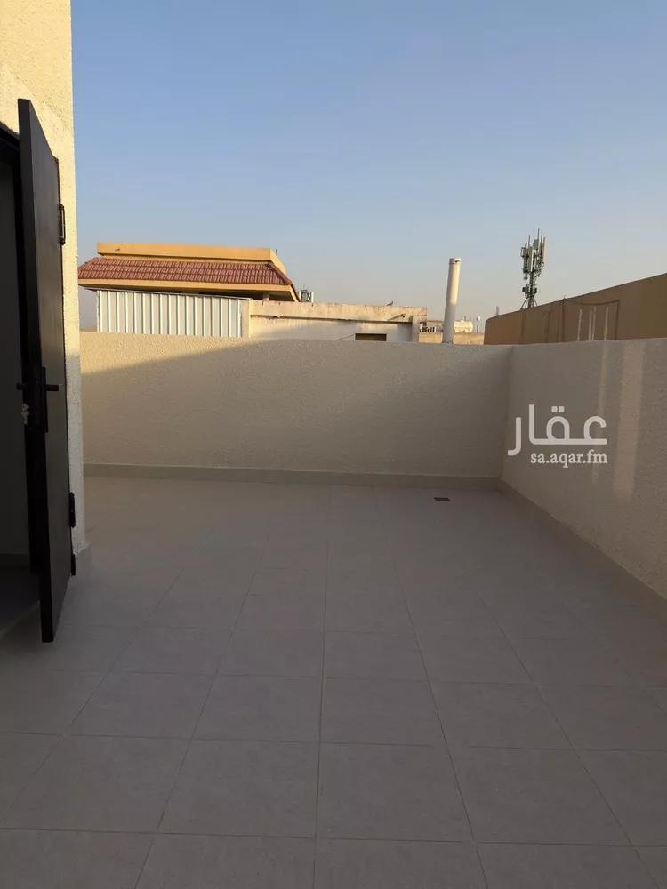 دور للبيع في شارع بكر بن محمد, حي الدريهمية, مدينة الرياض, منطقة الرياض 14