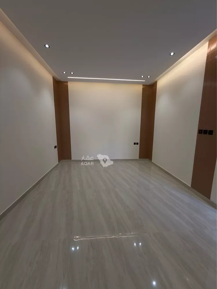 Villa for Sale in Riyadh Al Uraija Al Gharbiyah 4