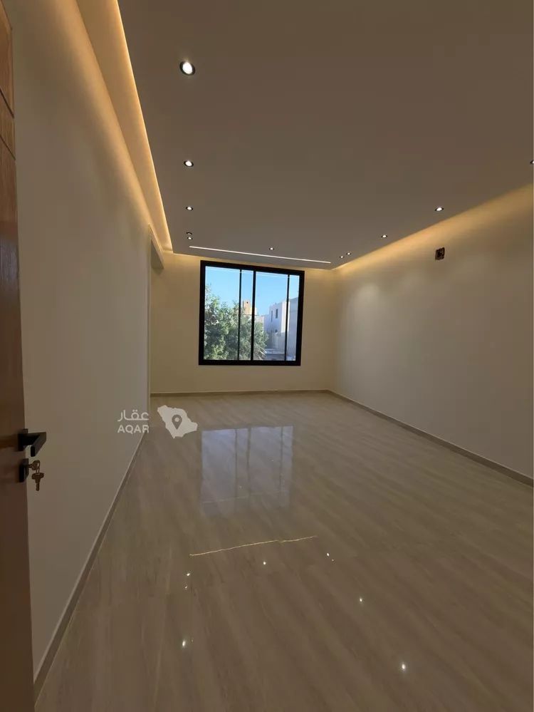 Villa for Sale in Riyadh Al Uraija Al Gharbiyah 18