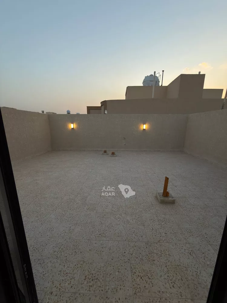 دور للبيع في شارع نصر الحنبلي, حي الزهرة, مدينة الرياض, منطقة الرياض 11