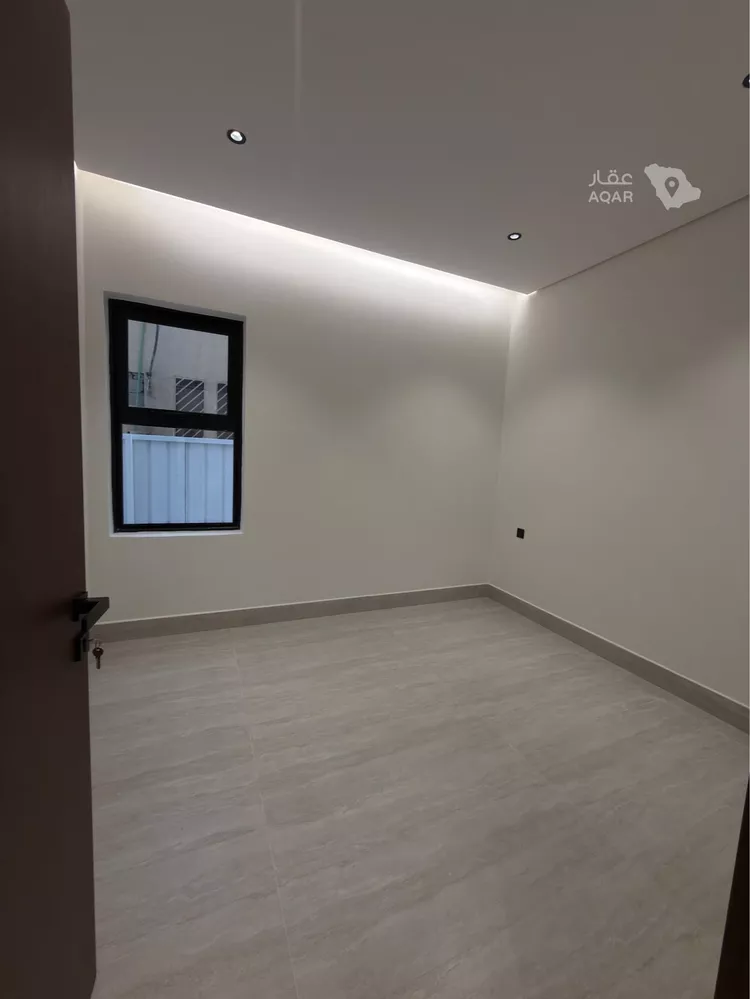 Floor for Sale in Riyadh As Suwaidi Al Gharabi 5