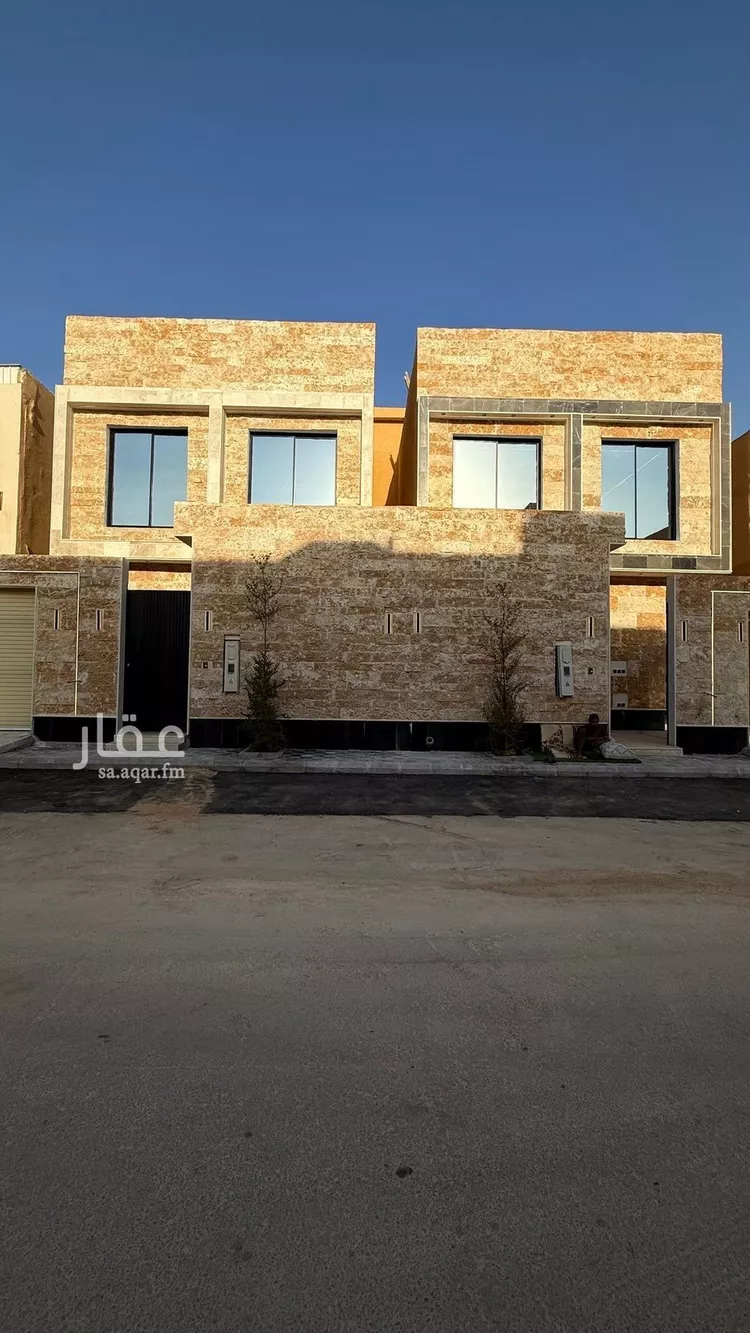 فيلا للبيع في شارع صبيا, حي العوالي, مدينة الرياض, منطقة الرياض
