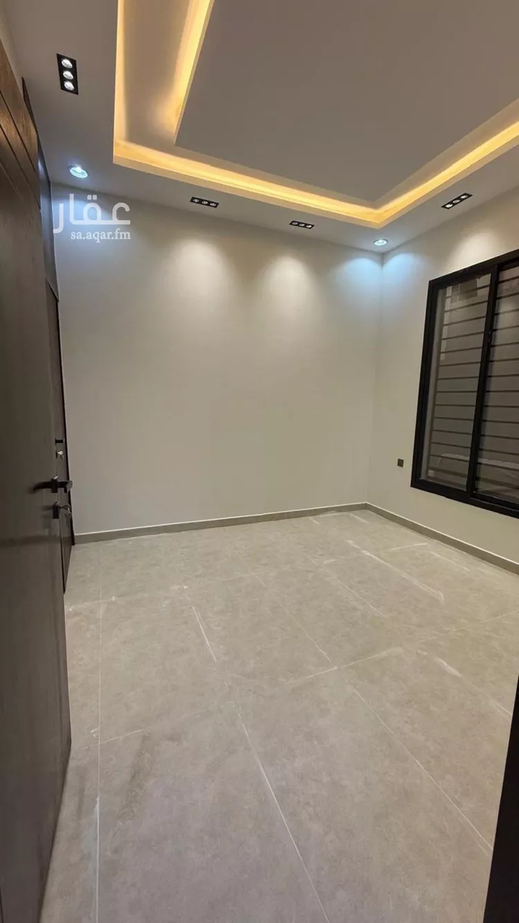 فيلا للبيع في شارع سيار بن وردان, حي العريجاء الأوسط, مدينة الرياض, منطقة الرياض صورة 5