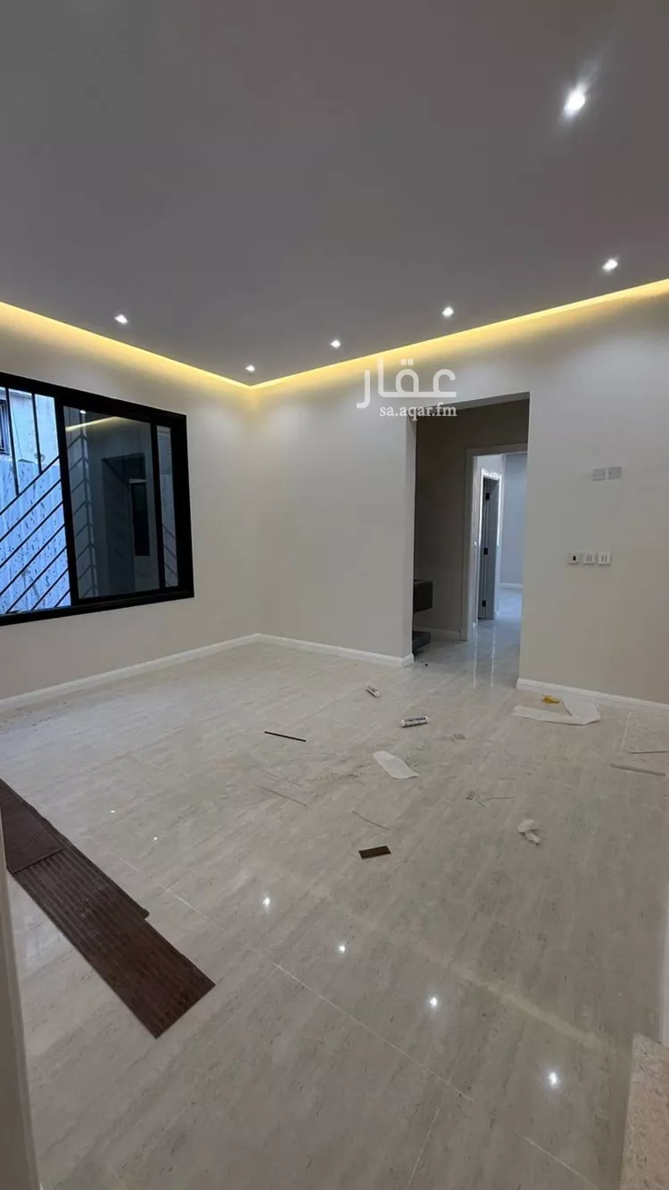 فيلا للبيع في شارع ابن عليم, حي السويدي, مدينة الرياض, منطقة الرياض صورة 3