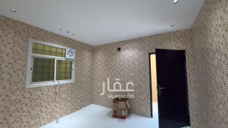 فيلا للبيع في شارع جبل الريث , حي ظهرة لبن, مدينة الرياض, منطقة الرياض صورة 3