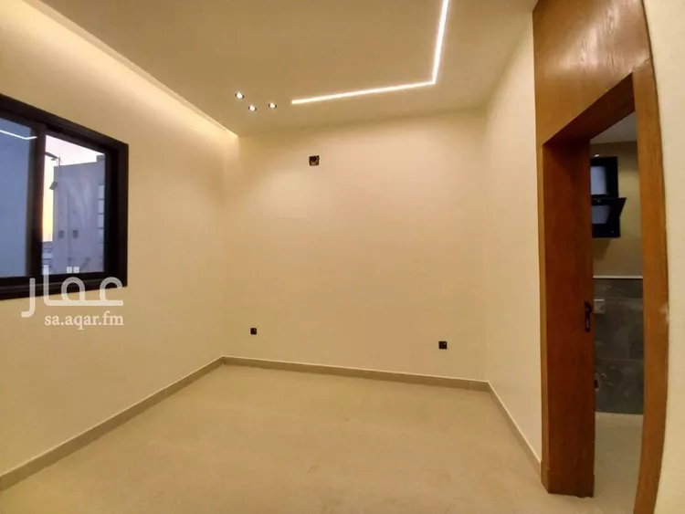 دور للبيع في شارع عبدالله بن حلوان, حي العريجاء الغربي, مدينة الرياض, منطقة الرياض صورة 3