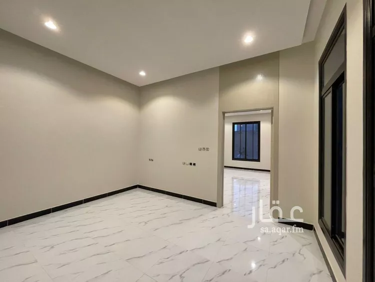 فيلا للبيع في شارع رقم 315, حي ظهرة لبن, مدينة الرياض, منطقة الرياض صورة 5