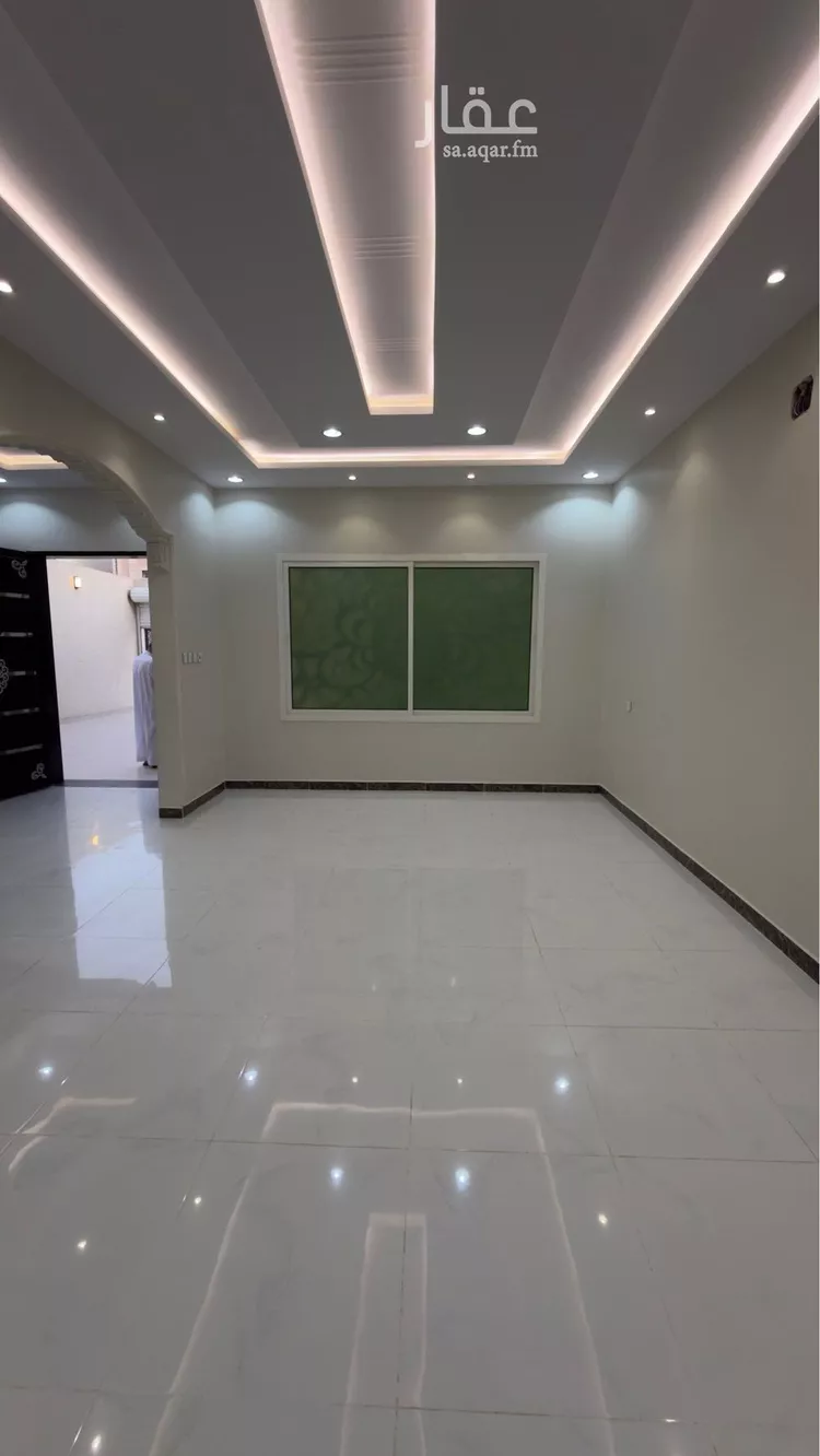 فيلا للبيع في شارع عبدالعزيز بن عبدالملك, حي طويق, مدينة الرياض, منطقة الرياض صورة 5