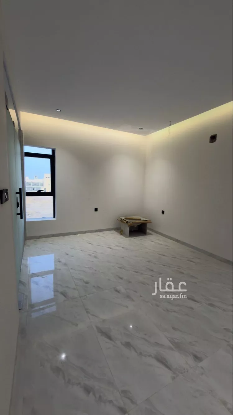 Floor for Sale in Riyadh Tuwaiq 8
